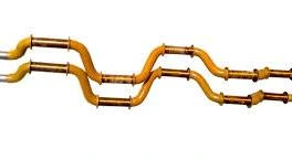 How to Choose the Right Crankshaft for Your Combine Harvester